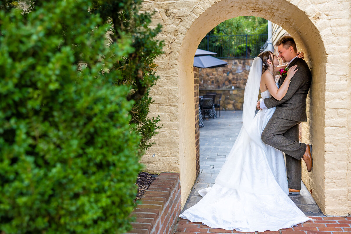 Stangerwedding555Export-547