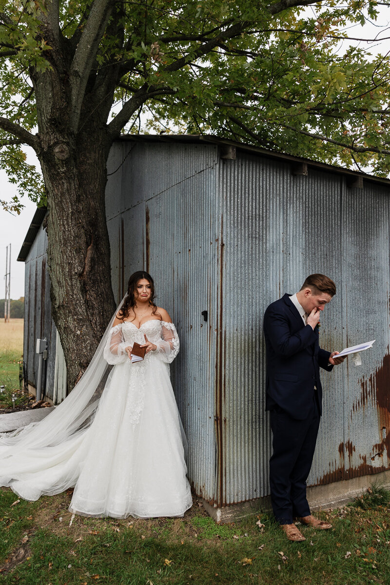 lauren justin WEB-6398