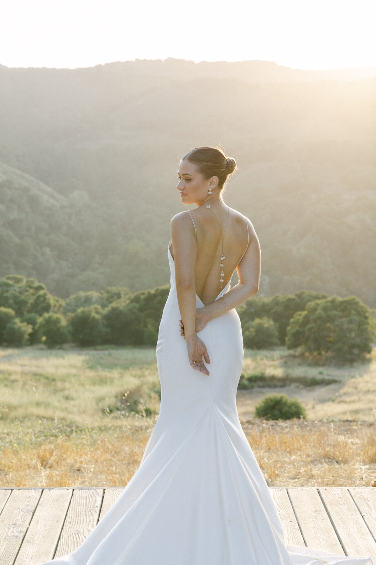 PERRUCCIPHOTO_CARMEL_VALLEY_RANCH_WEDDING_198