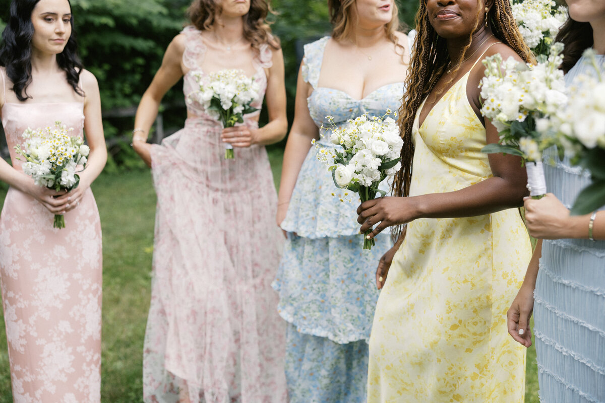 DESTINATION_WEDDING_PHOTOS13