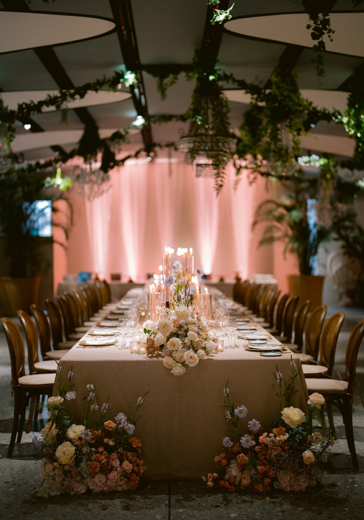 Lake-Como-Welcome-Dinner-Grand-Hotel-Tremezzo-by-Eventoile-4