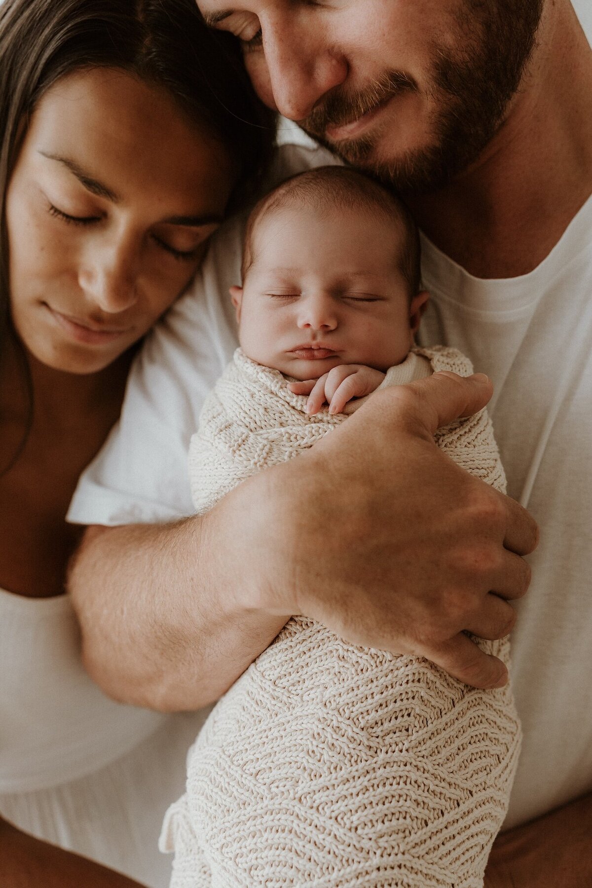 central-coast-newborn-baby-photos-willow-and-rose-47
