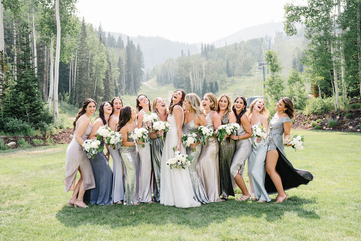 blue-sky-ranch-mountain-summer-utah-wedding-logan-walkerphoto-368L-1786