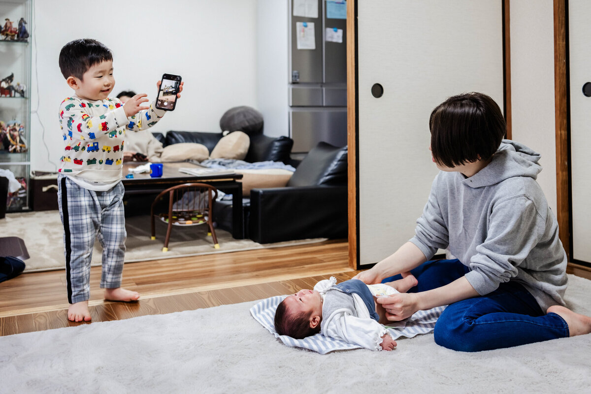 tokyo-maternity-photo-shutchosatsuei777