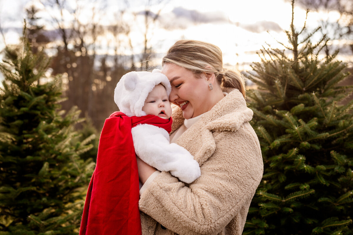 NH-Family-Photographer-17