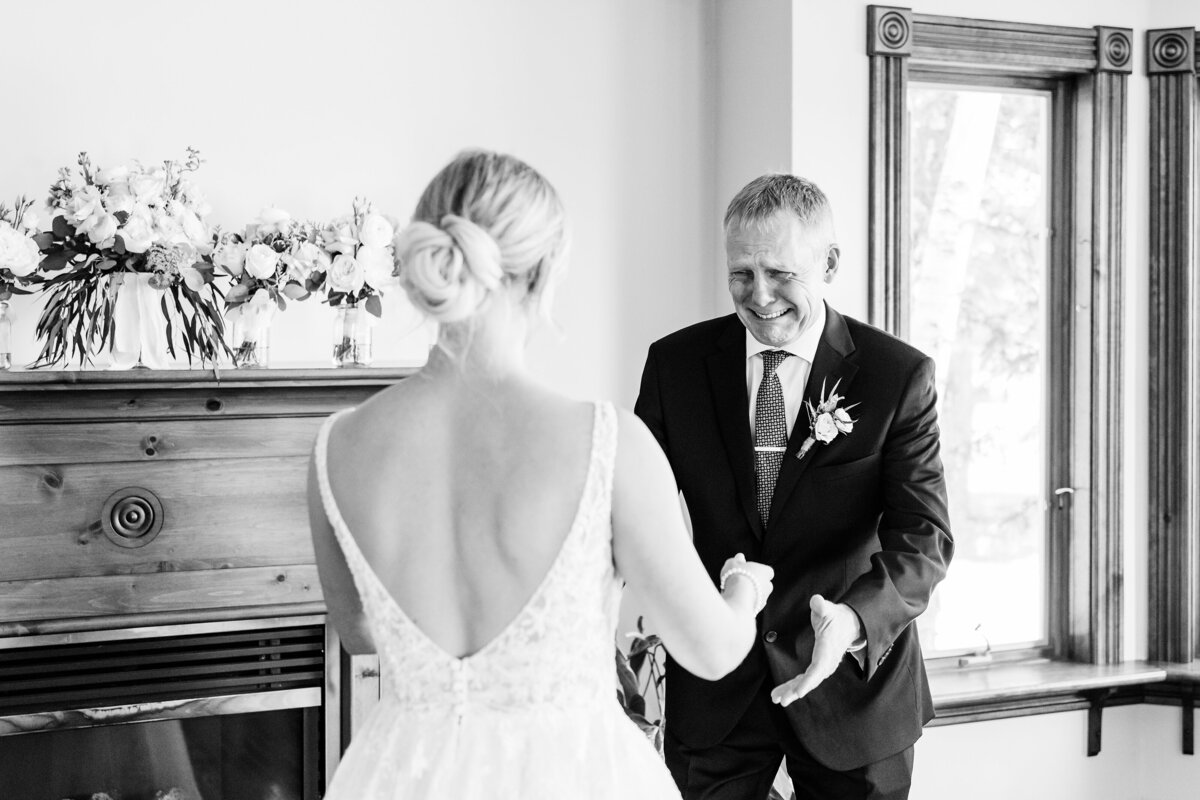 Hessenland Wedding - Dylan and Sandra Photography - 0191