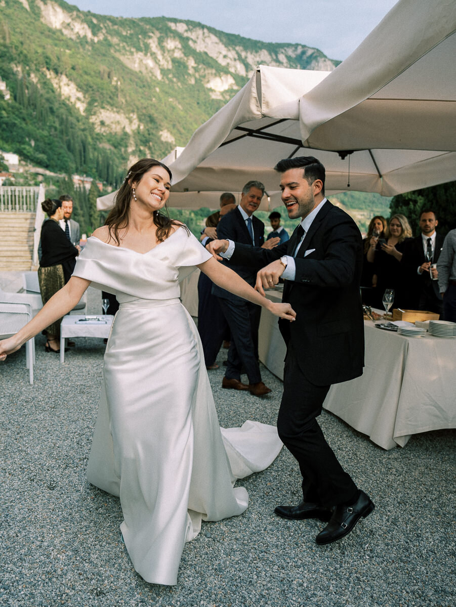 Lake-Como-Wedding-Photograper-61