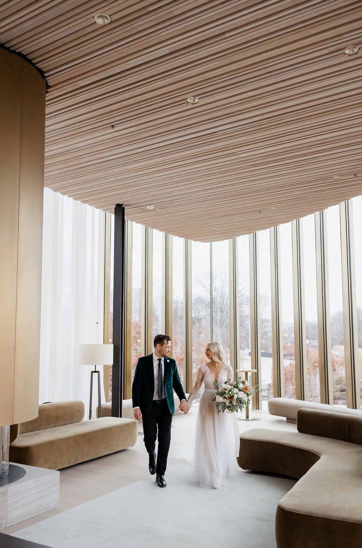 Beth-and-Alex-Summers-Wedding-Sandra-Monaco-Photo-597