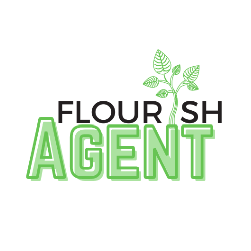 flourish agent