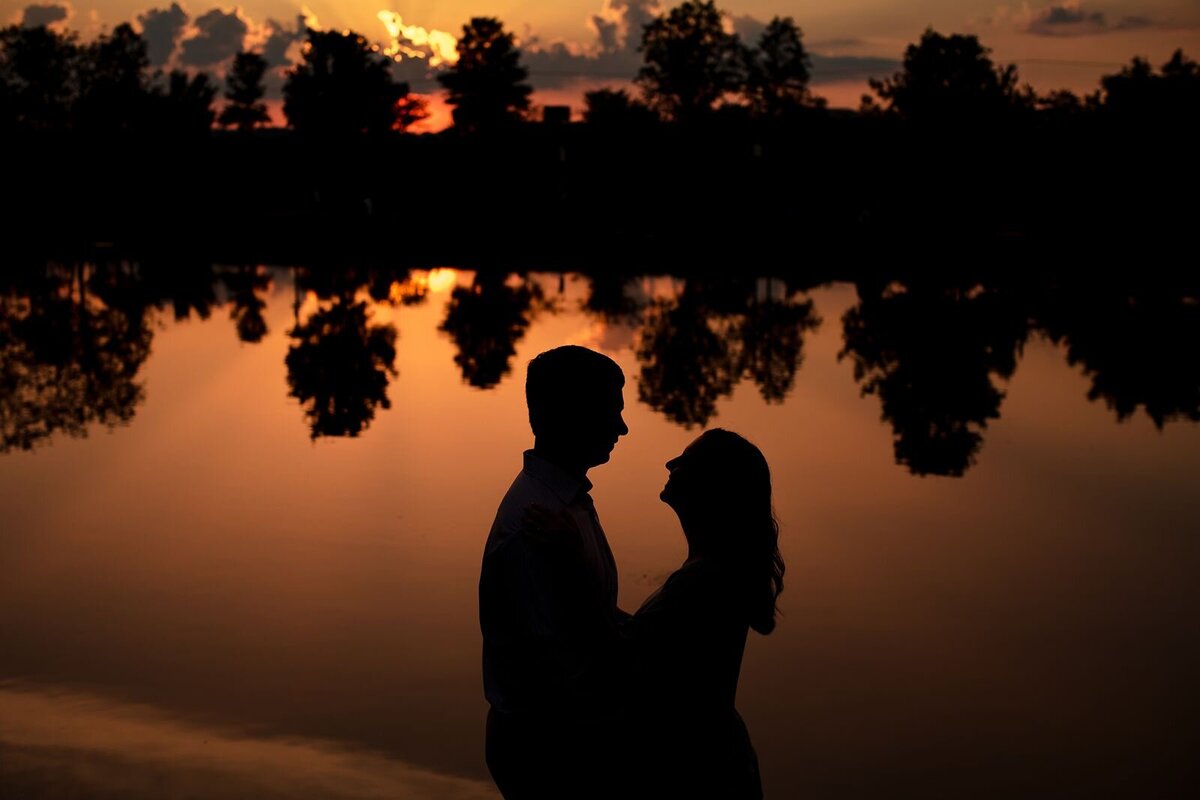 Birmingham engagement photographer - 54
