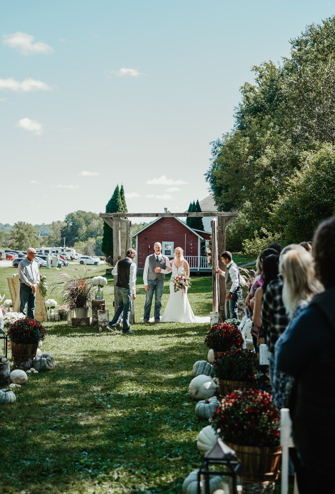 mondovi wedding photographer-33