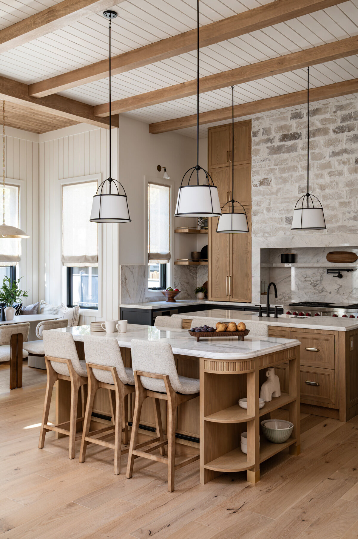 Interior Design PR Agency Toronto | Canada & U.S. Marketing