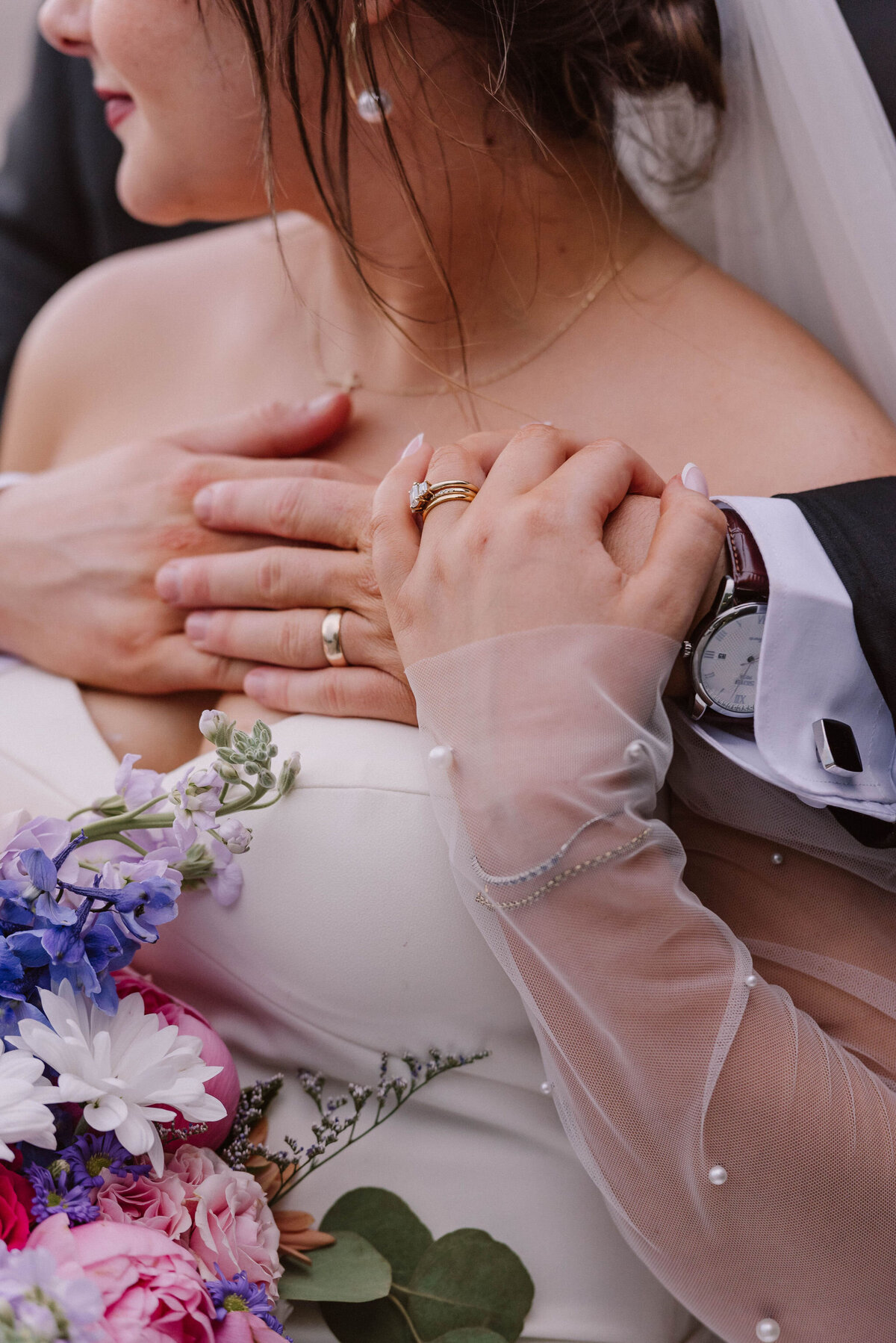 Savannah_and_Jonathan-2455