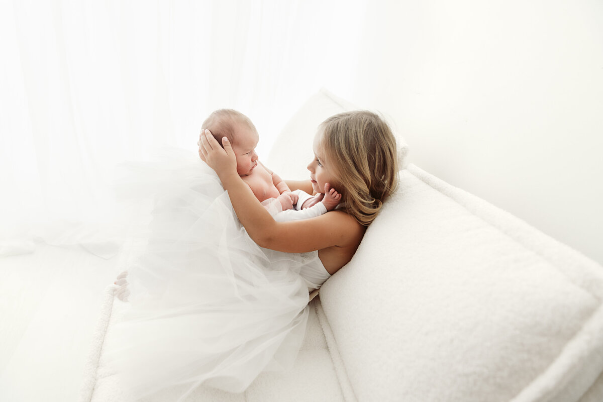 Baby Jett-39