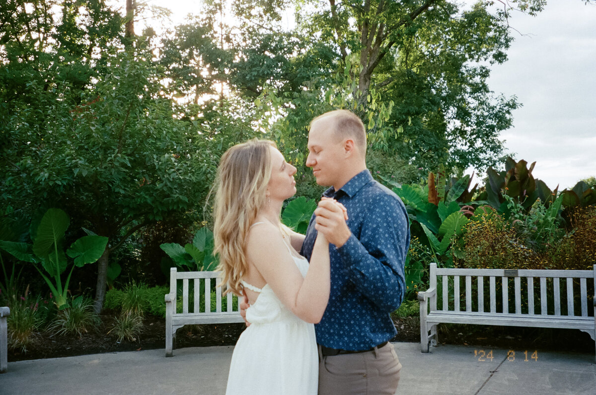 cincinnati-kentucky-film-wedding-photographer-videographer-60