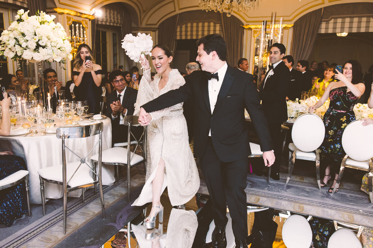 St-Regis-New-York-Wedding-PJ-1103