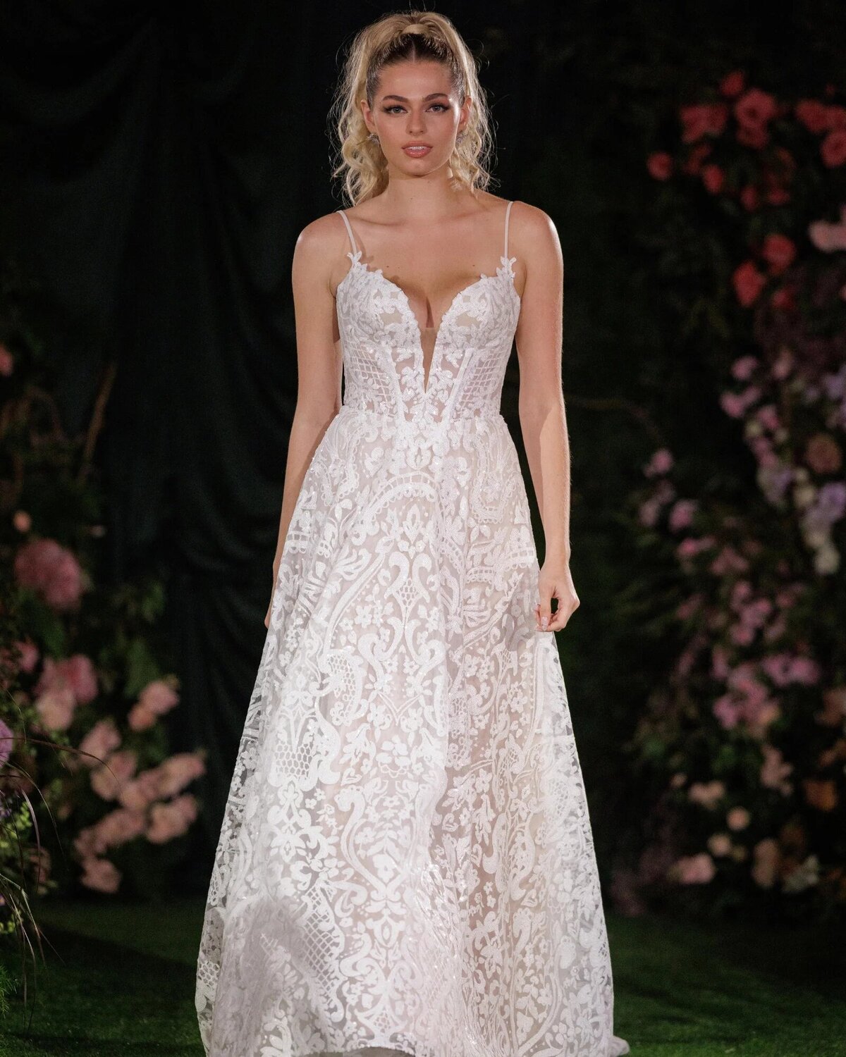 uploads-1753995832586-when+i+was+the+sky