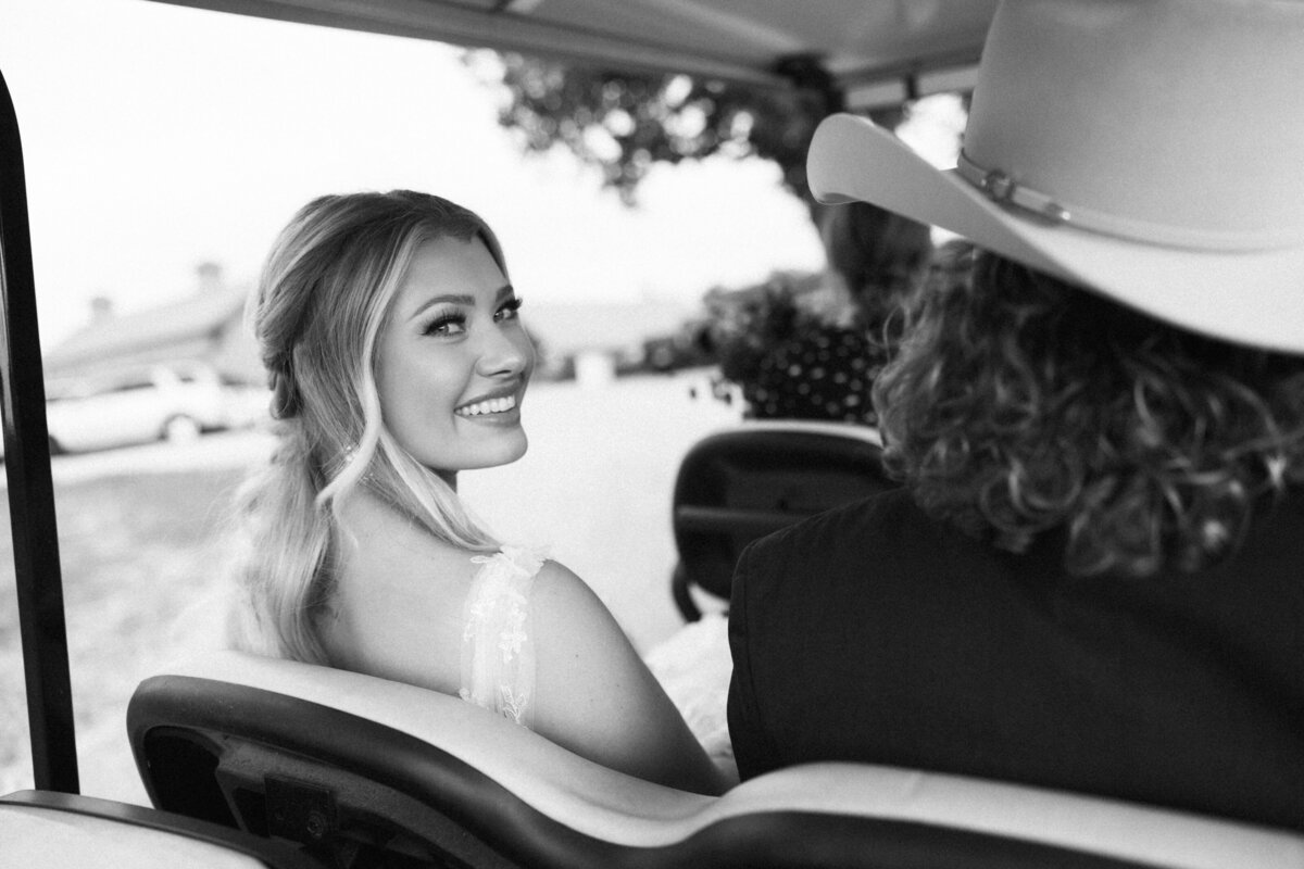 Shepherd - 7 Us - Payton Hartsell Photography-806