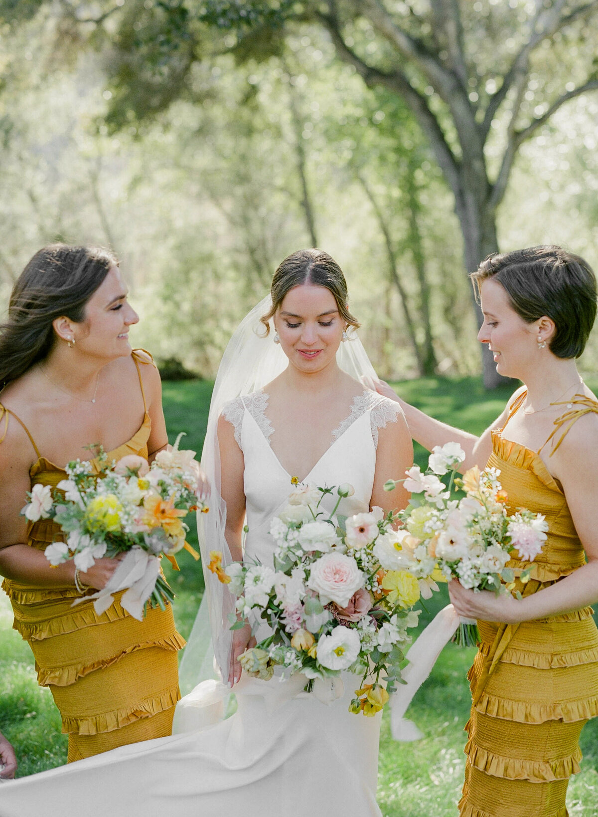 carmel-by-the-sea-wedding-film-photographer108
