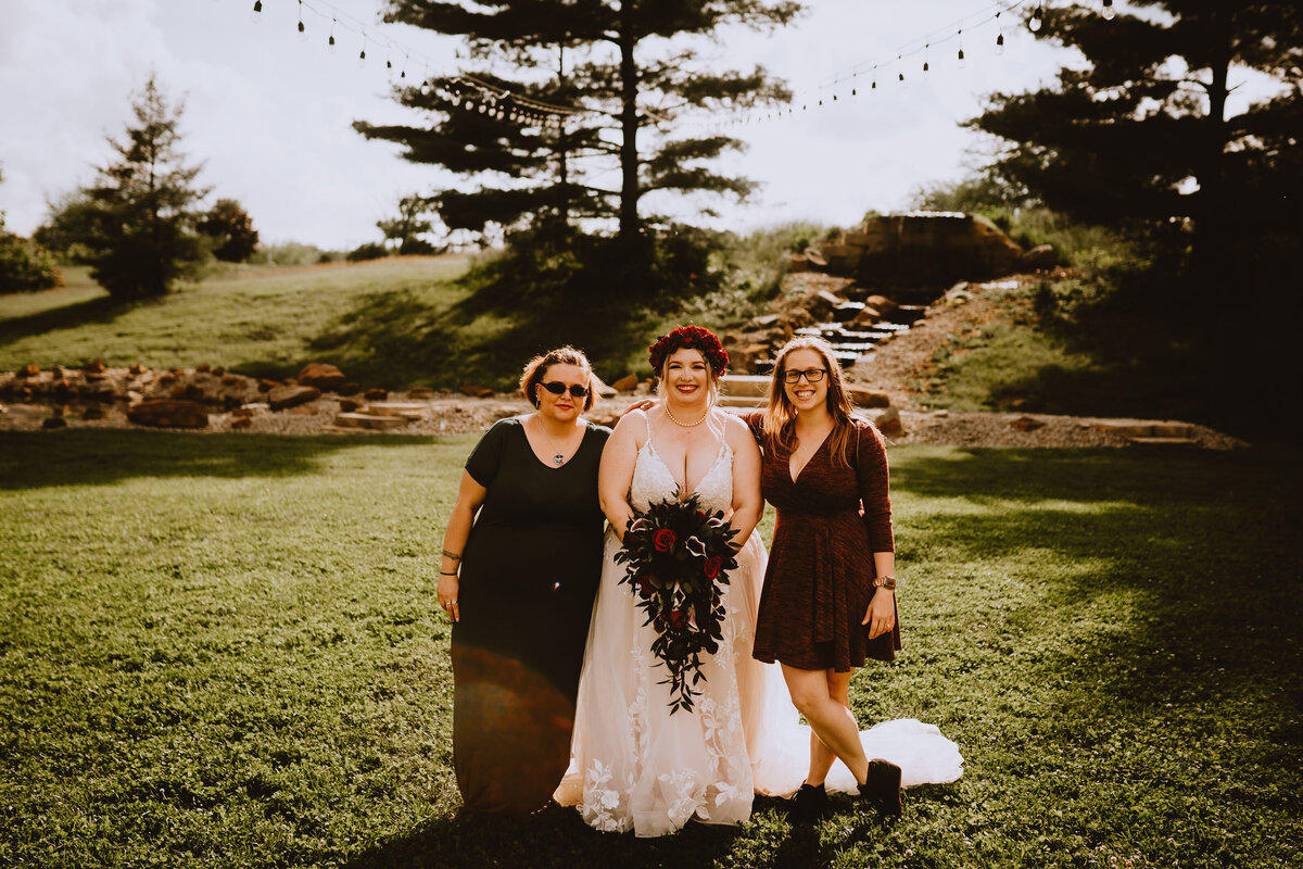 TiarraJanePhoto-09491