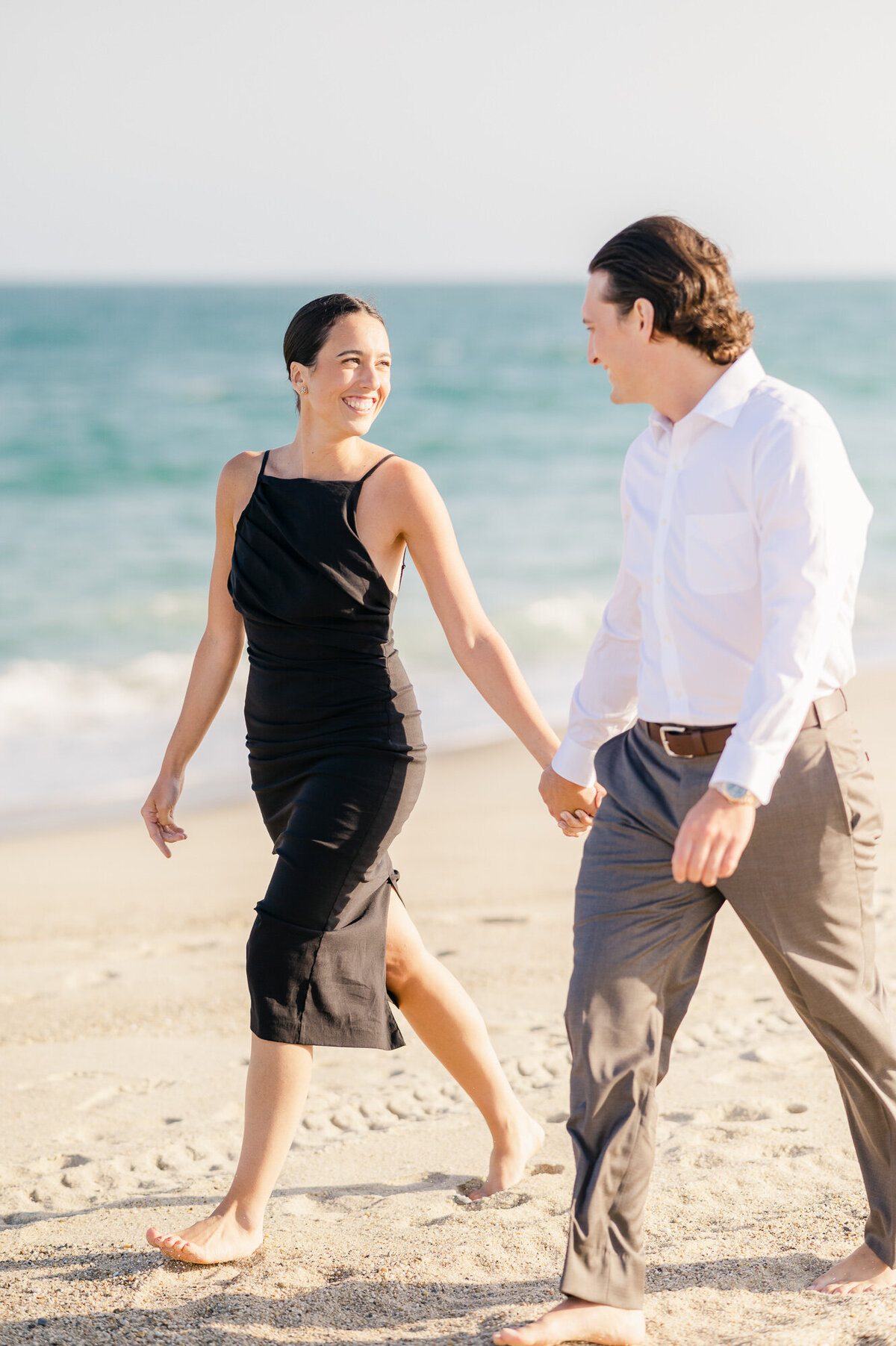 fun-Nantucket-beach-engagement-session-61