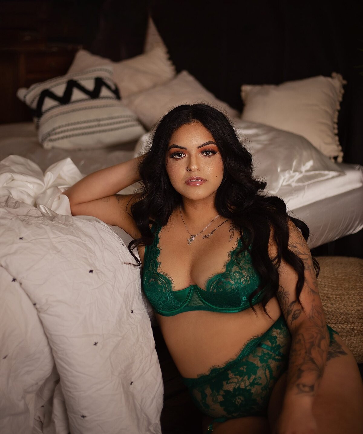 Mercedez Lopez - Studio Boudoir - Sept 2022-462-Edit copy