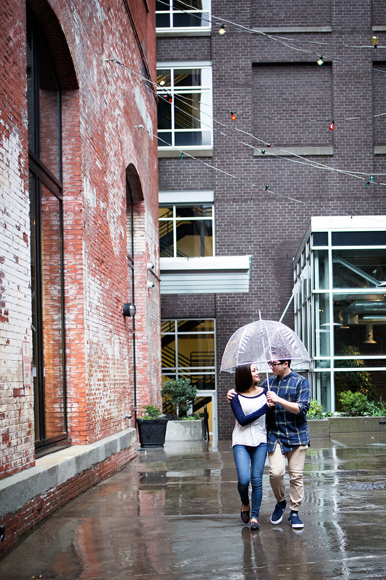 City-Couples-photoshoot