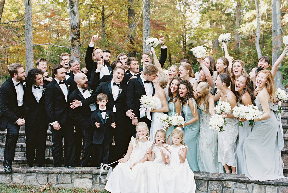 KelseyDawnPhotography-Chattanooga-Wedding-Photographer-Cotten-Adkins-961
