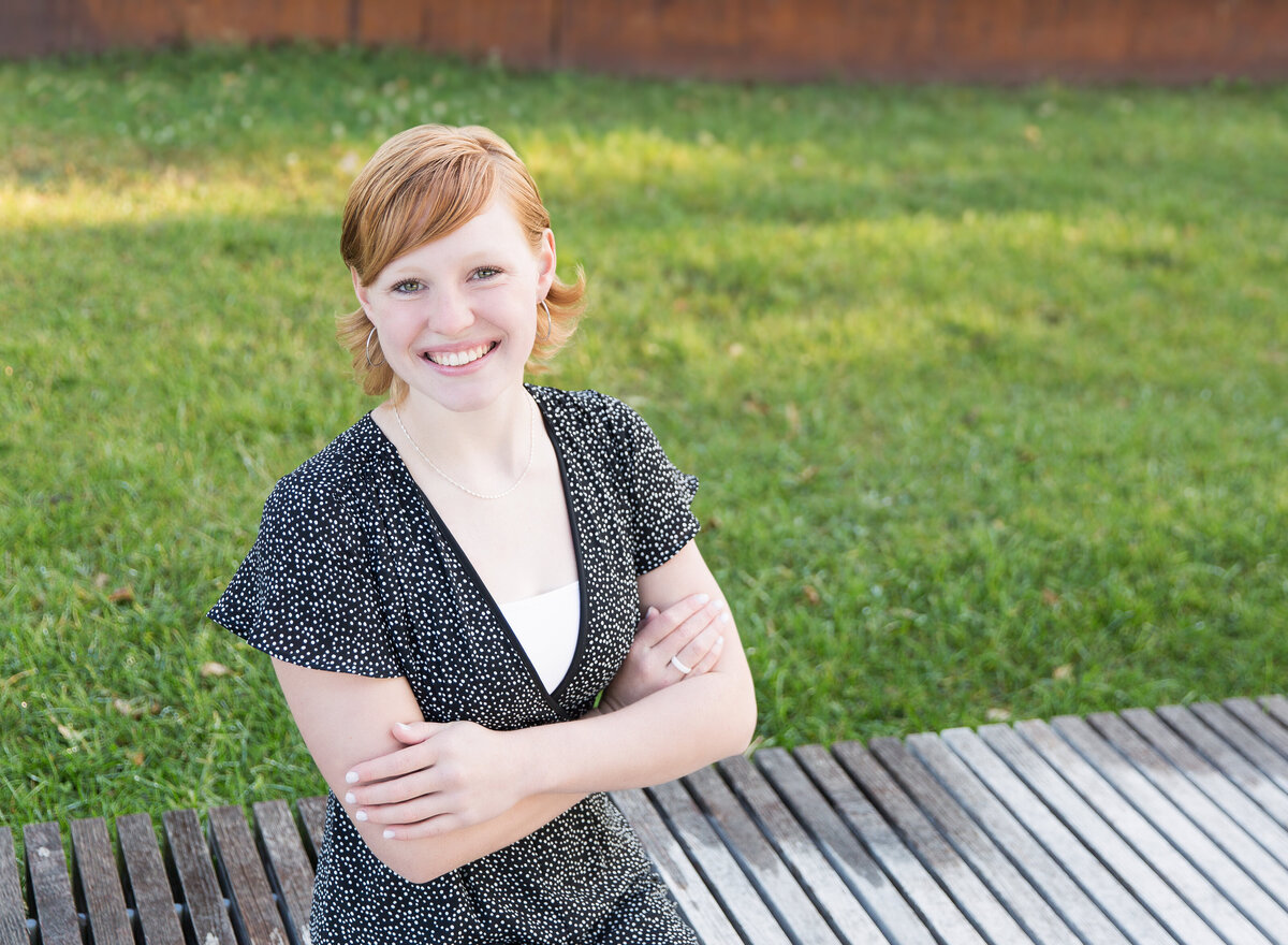 GinaVickPhotography-7