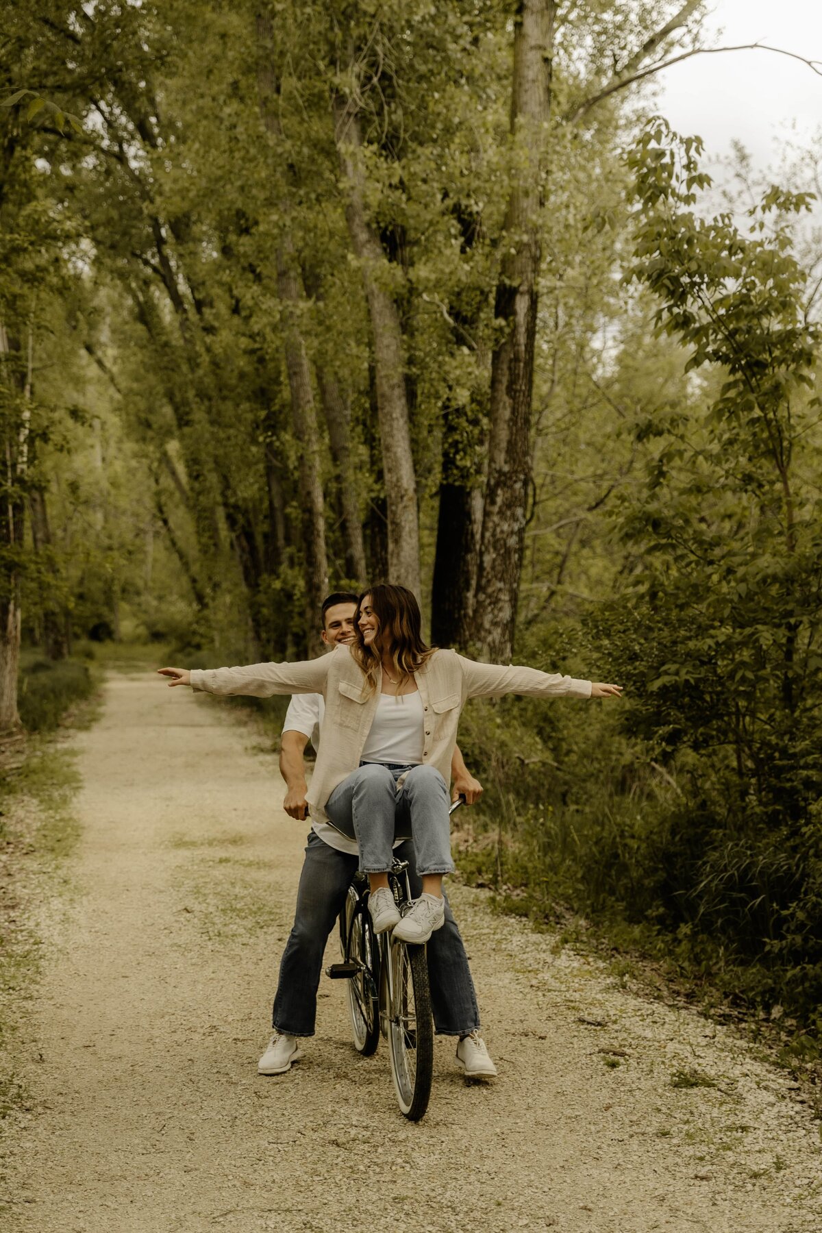 biking-session-13