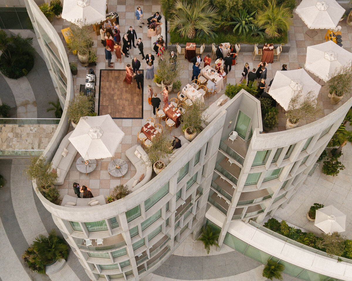 MJP_20250719184527_0037_D