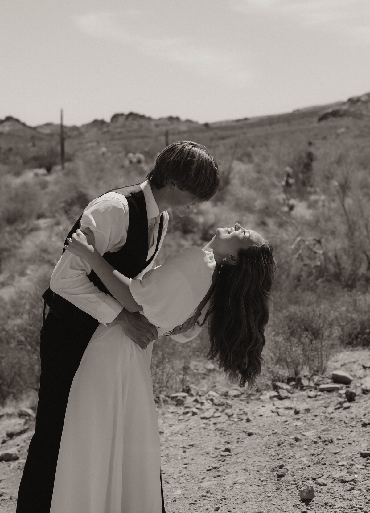 destination-elopement-photographerMG2A8181.CR3 yes-2