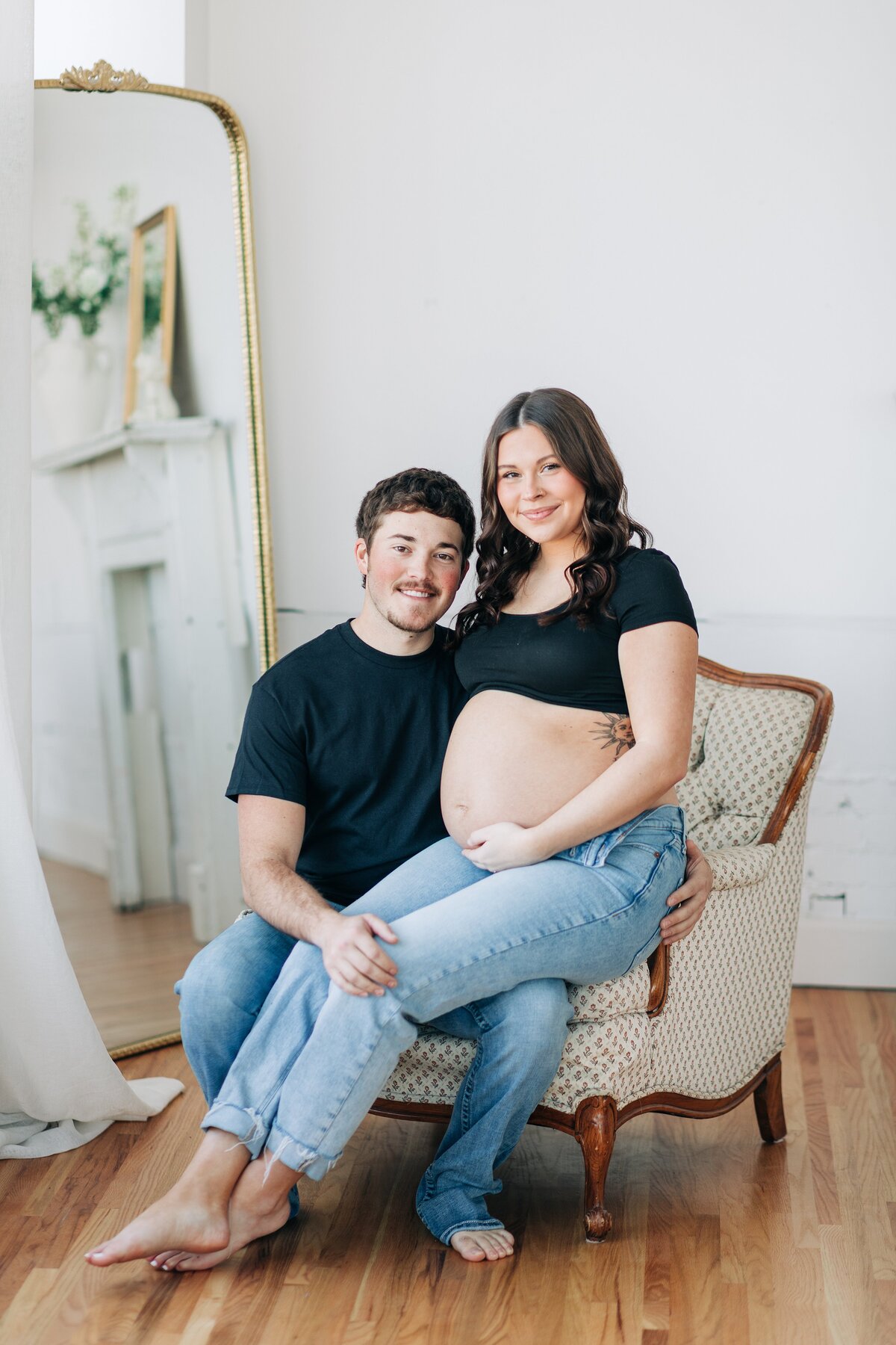 2024MaternityCami+Ethan-52