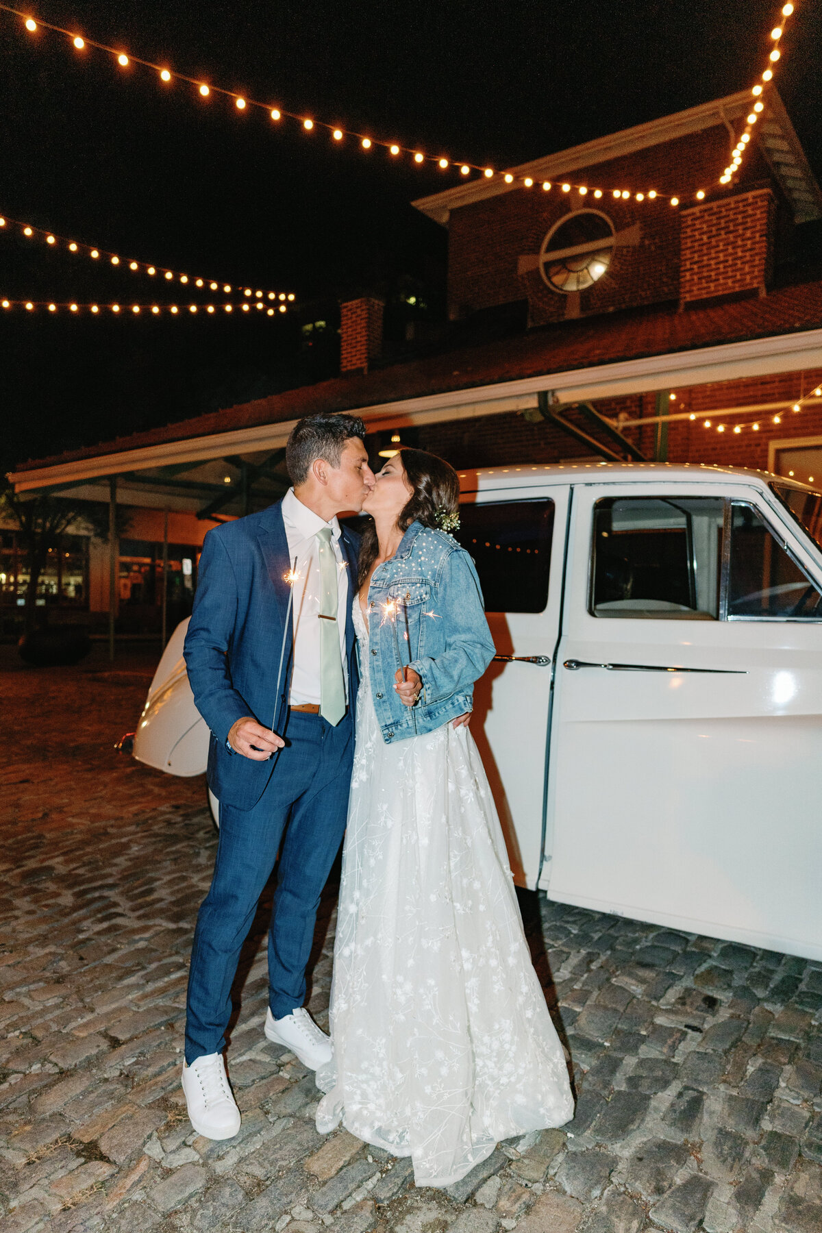 Cassidy+Matt_Wedding_FoxtailCo_-1235