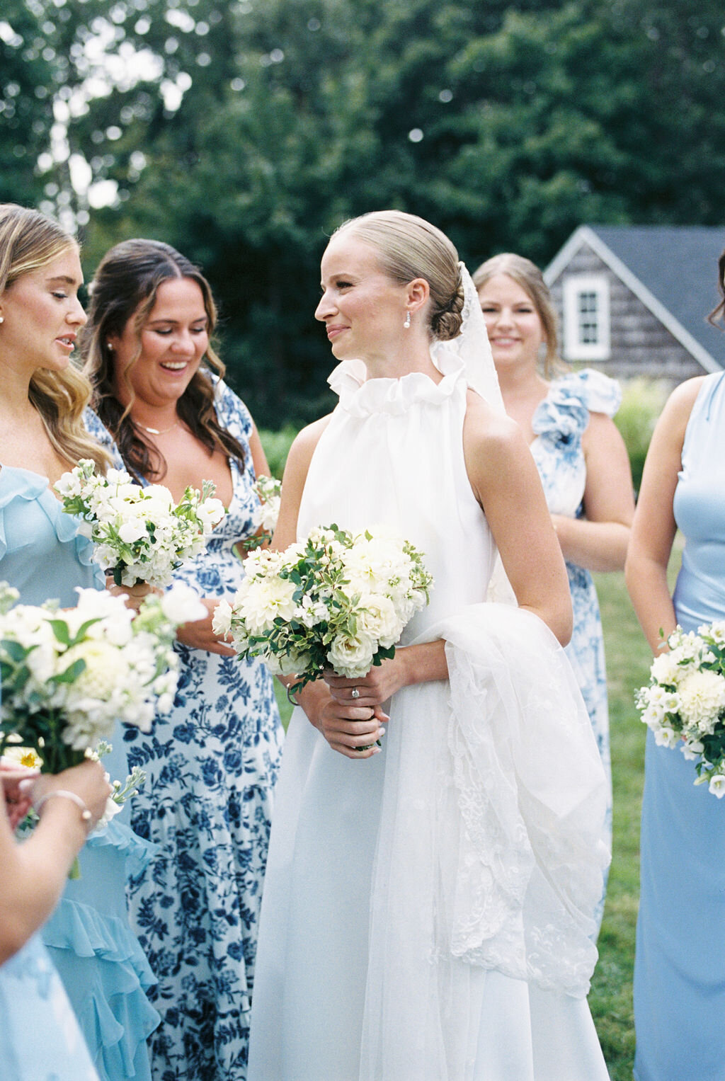 Bri+Ted'sWedding_JessicaKFeidenPhotography-98