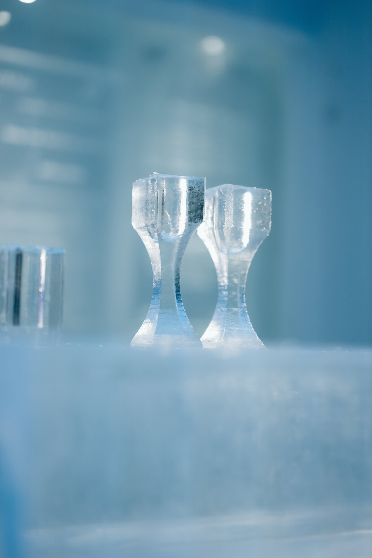 icebar-byicehotel-034