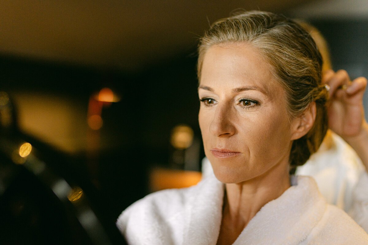 Winter-Wedding-Switzerland14