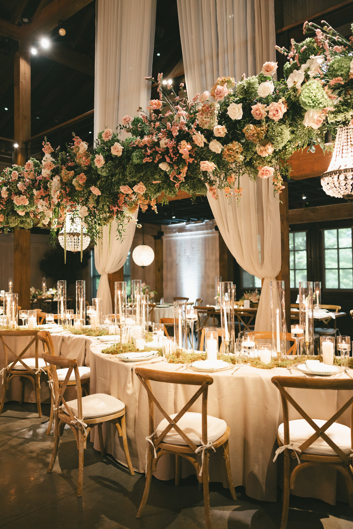 diy-wedding-ideas-36