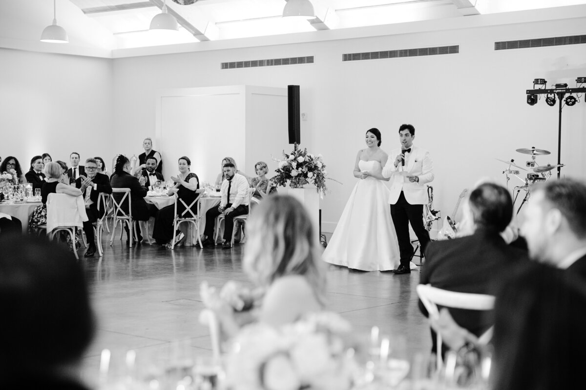 Solage Napa Wedding Photo-89