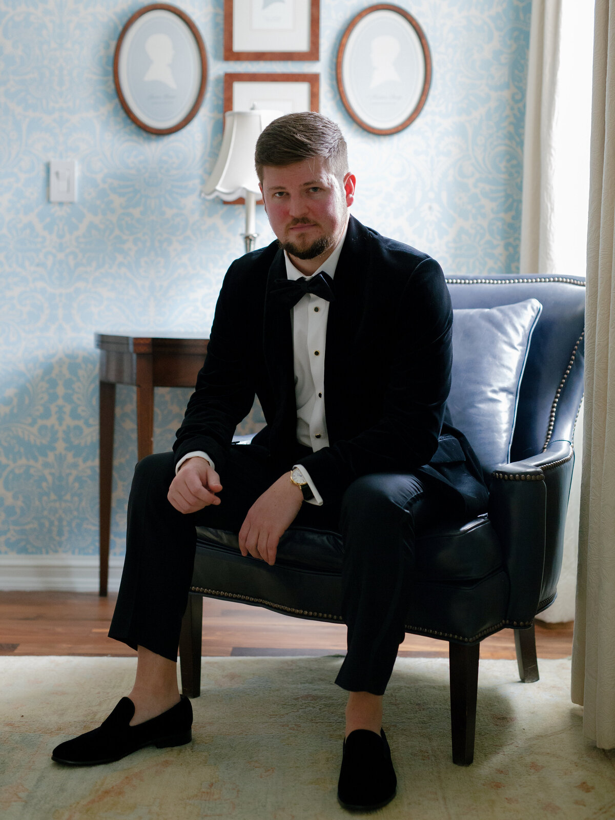carolina-inn-wedding-danielle-james116008