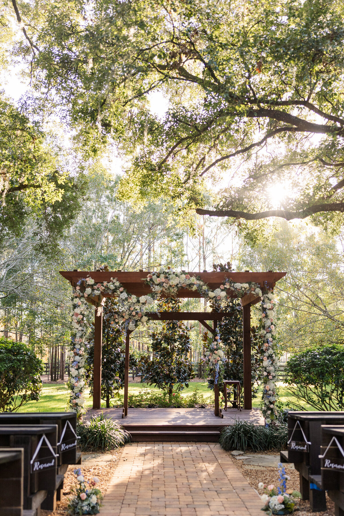 Blak-Marie-Photography-Orlando-Wedding-Photographer-Kayla-Arron-Wedding-Highlights-52