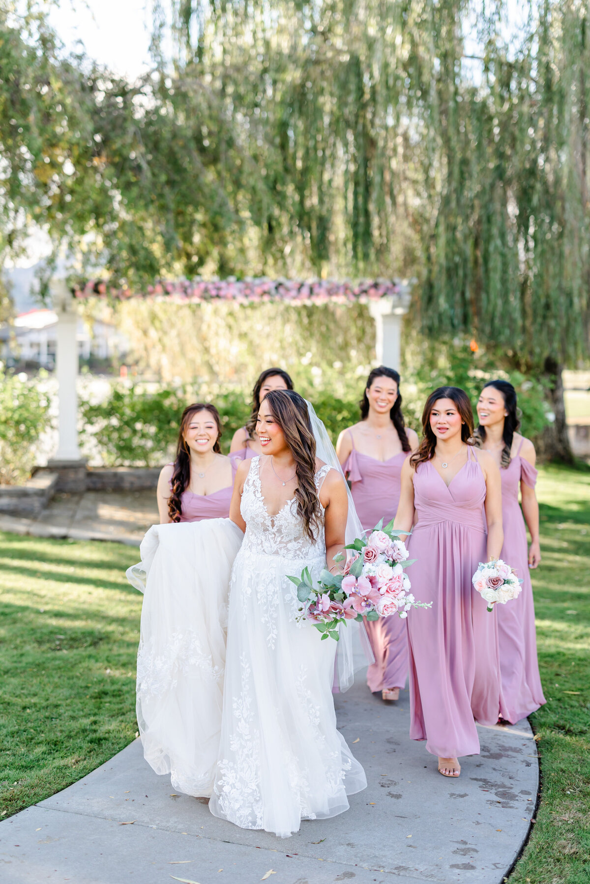 San-Ramon-Waters-Wedding-32