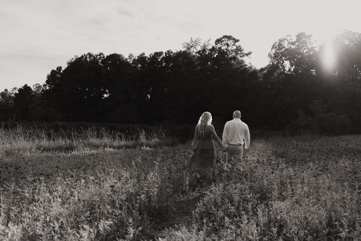 South Carolina Wedding Photographer31