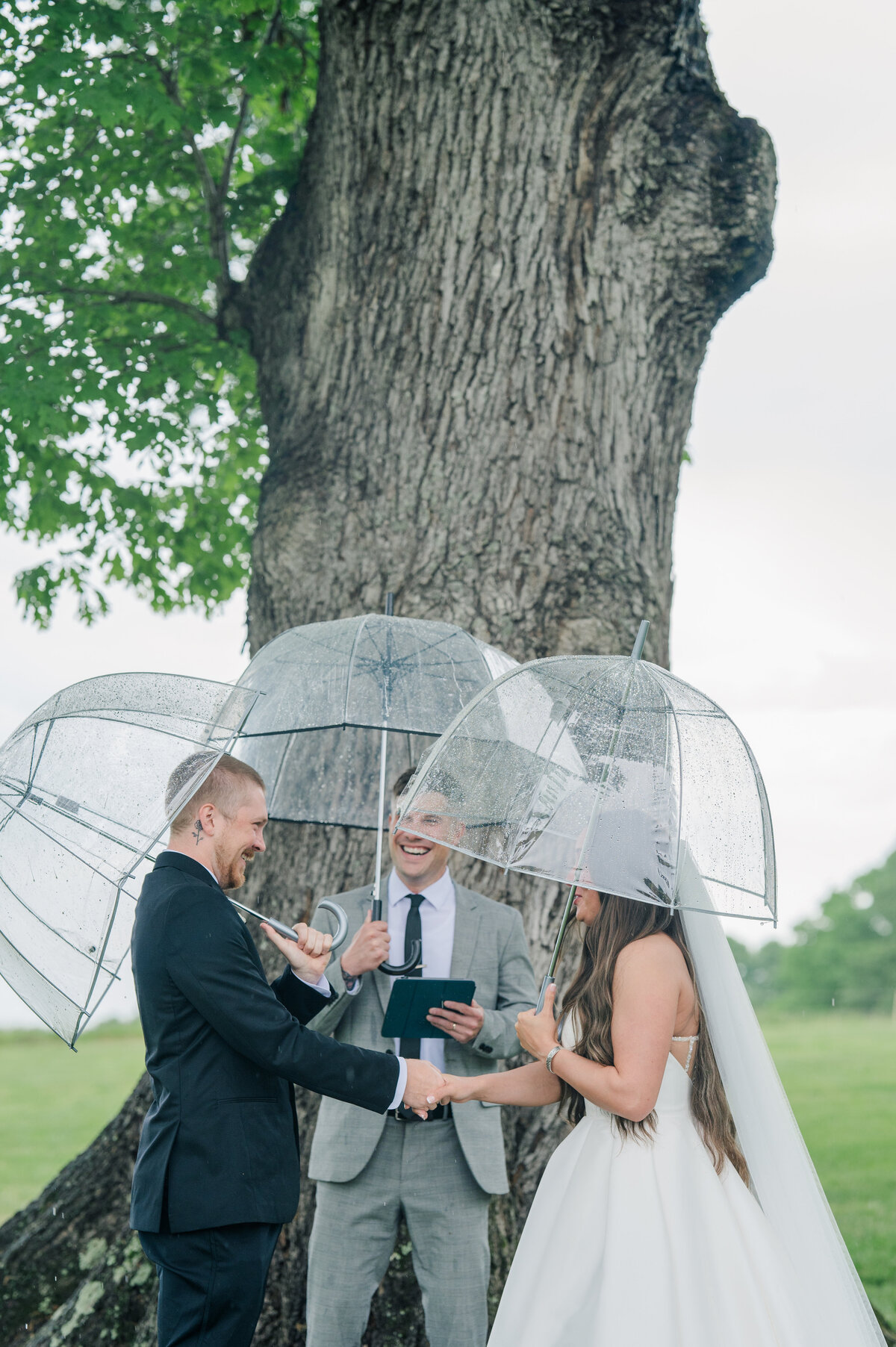 erik_sam_wedding_private_ceremony-21
