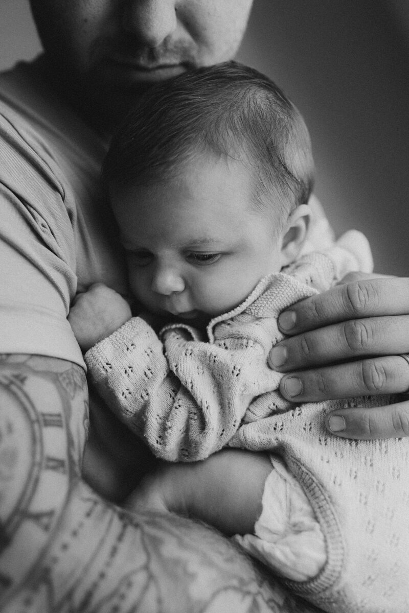 newborn-fotograaf-newborn-fotografie-wijchen-nijmegen-gelderland-brabant-7-2