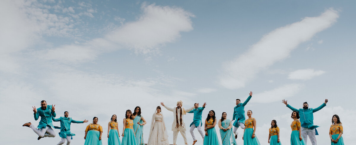 AmritaSinghPhoto-4350