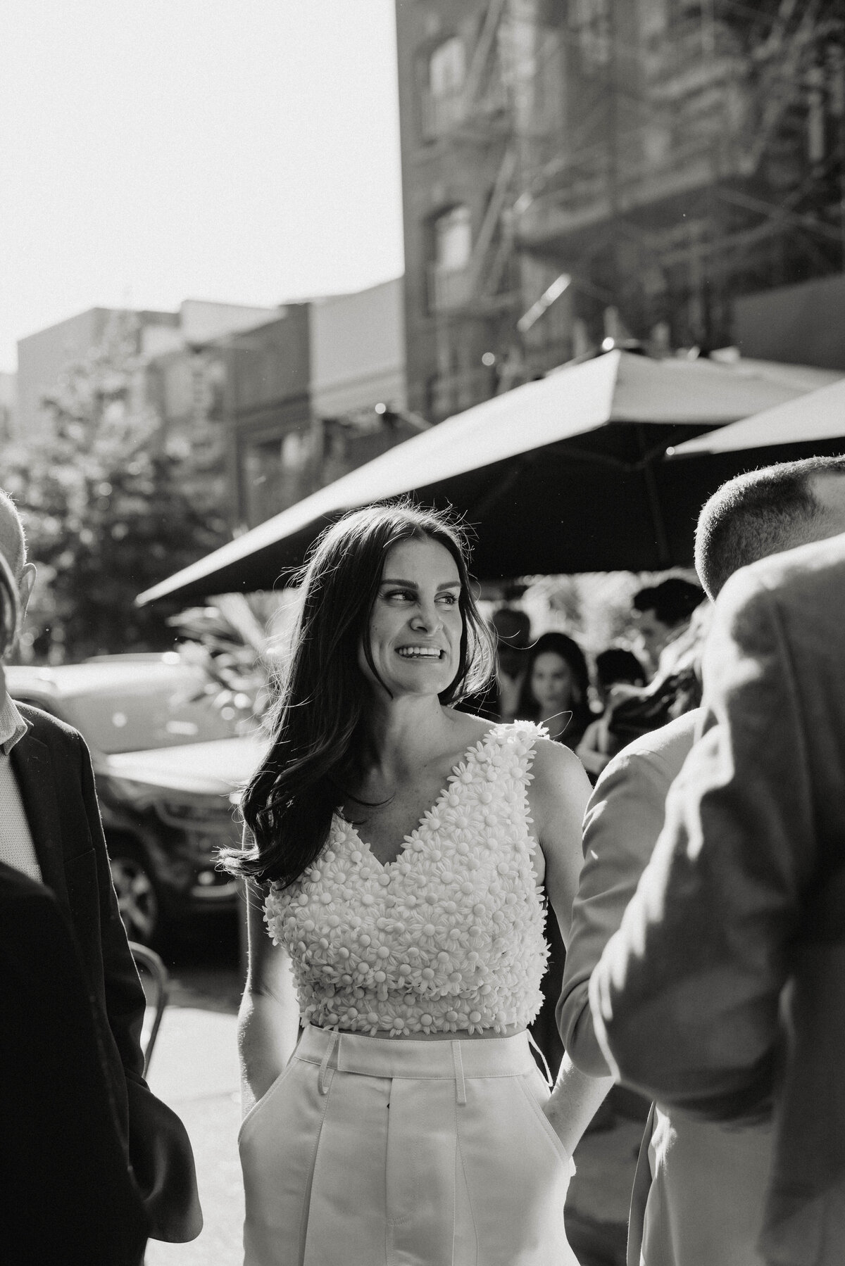 a-and-d-wedding-brunch-new-york-city-event-and-wedding-planner-sarah-brennan-events-87
