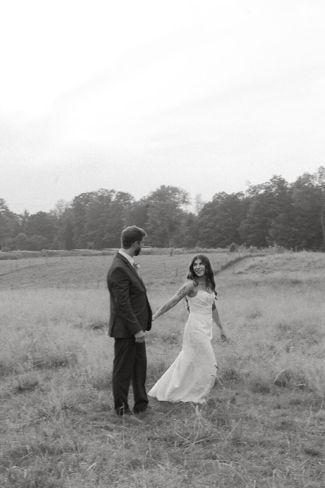 Stowe-Vermont-Elopement-58_websize