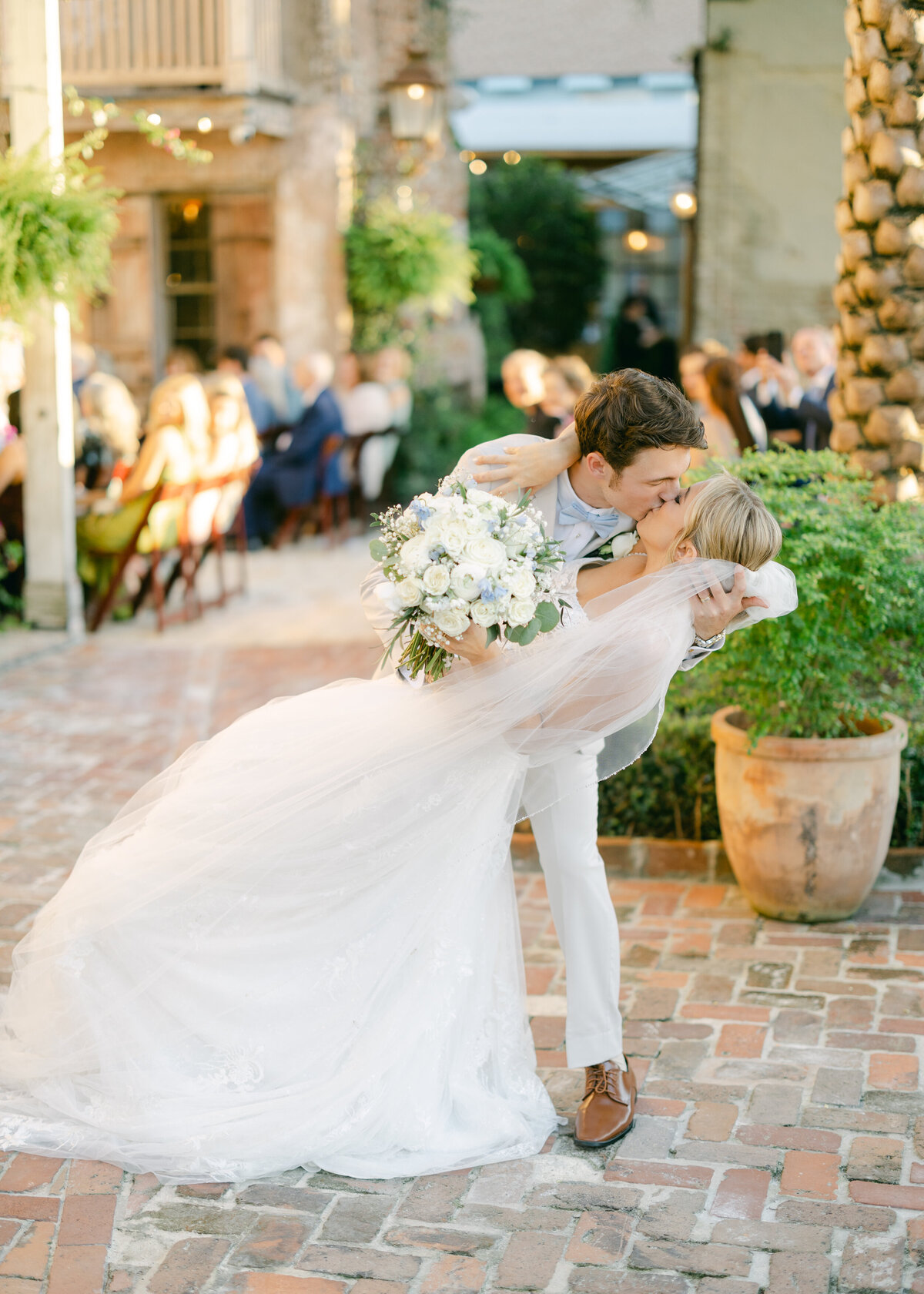 Race_and_Religious_New_Orleans_Wedding_Photographer_Alyse_and_Ben_Photography-6185