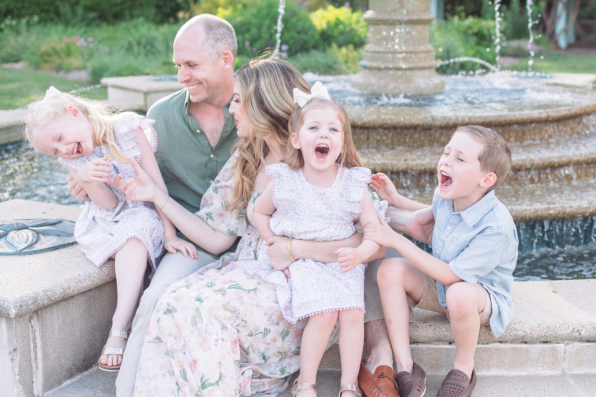family-photos-at-norfolk-botanical-gardens (1 of 1)